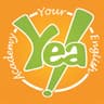 YEA! Your English Academy